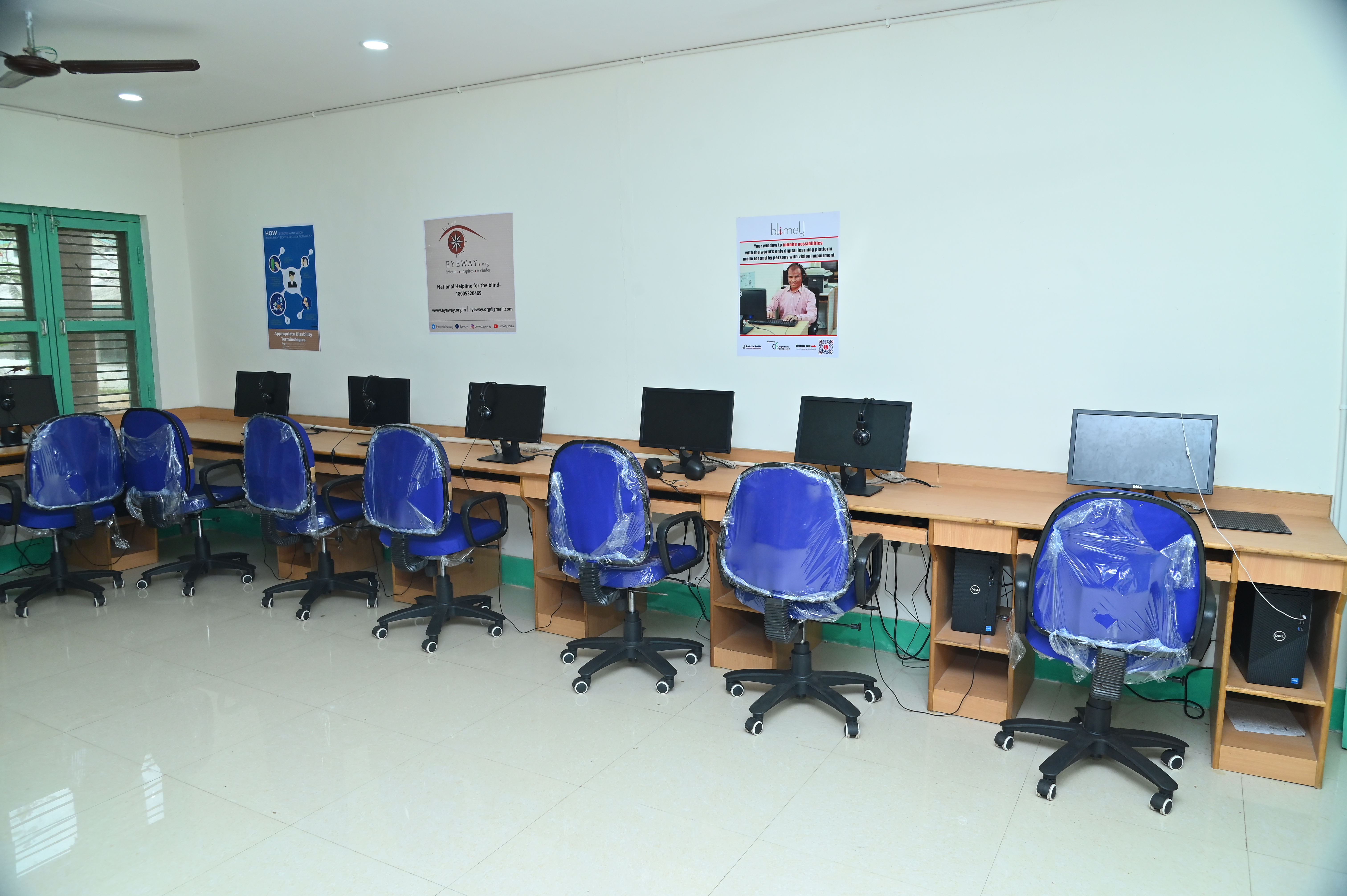 GPC_3378
