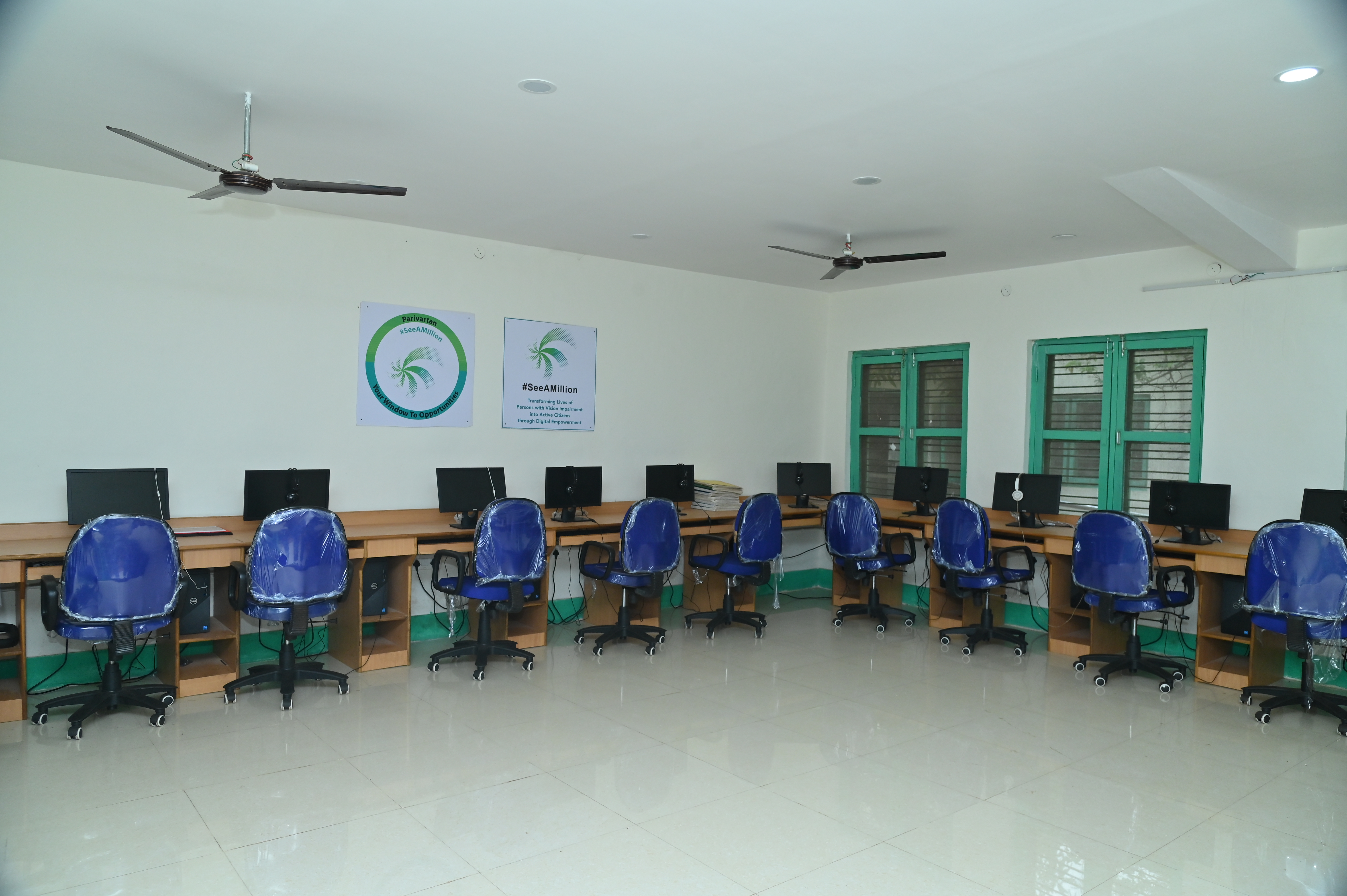GPC_3379