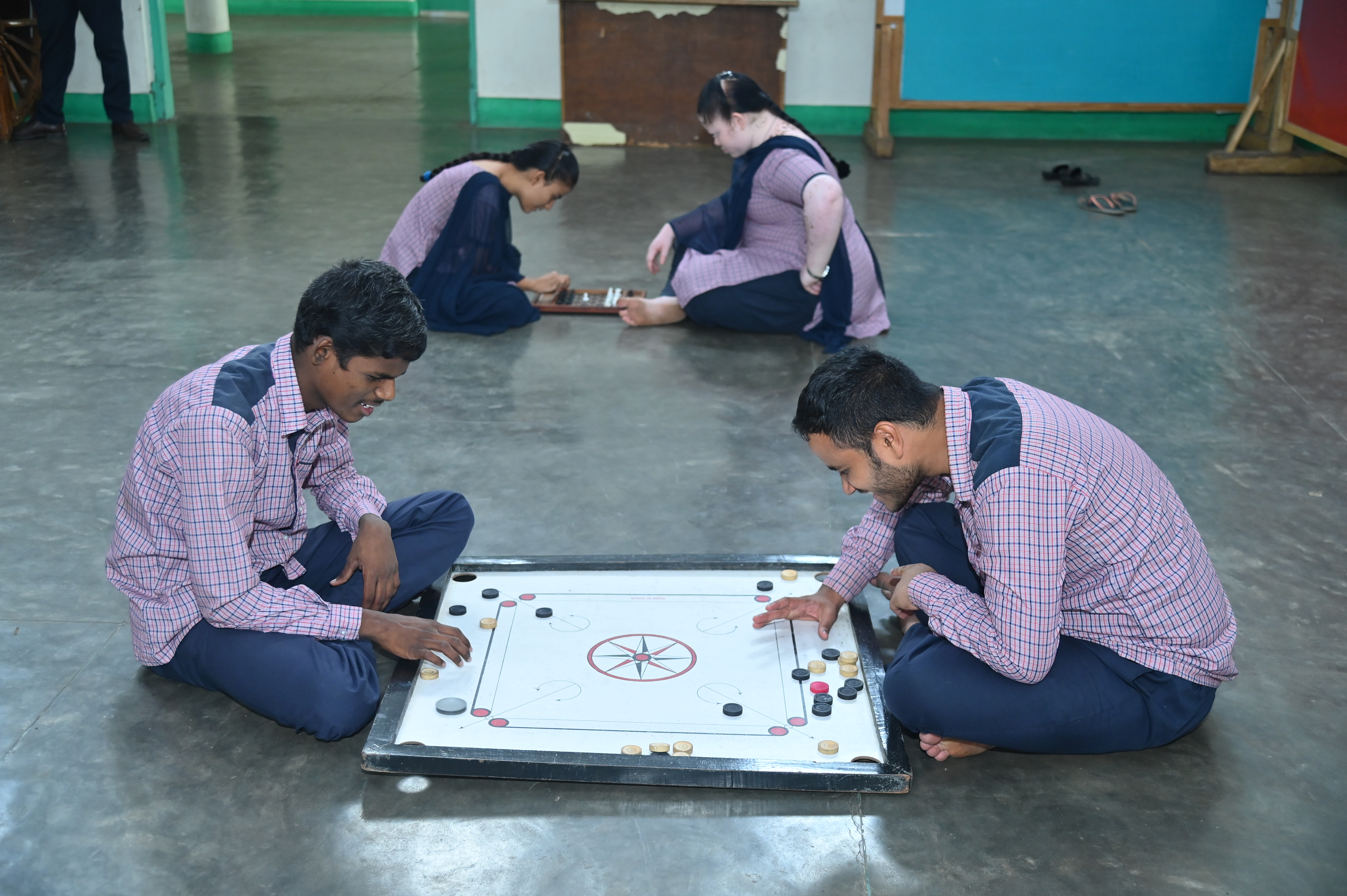 GPC_3417