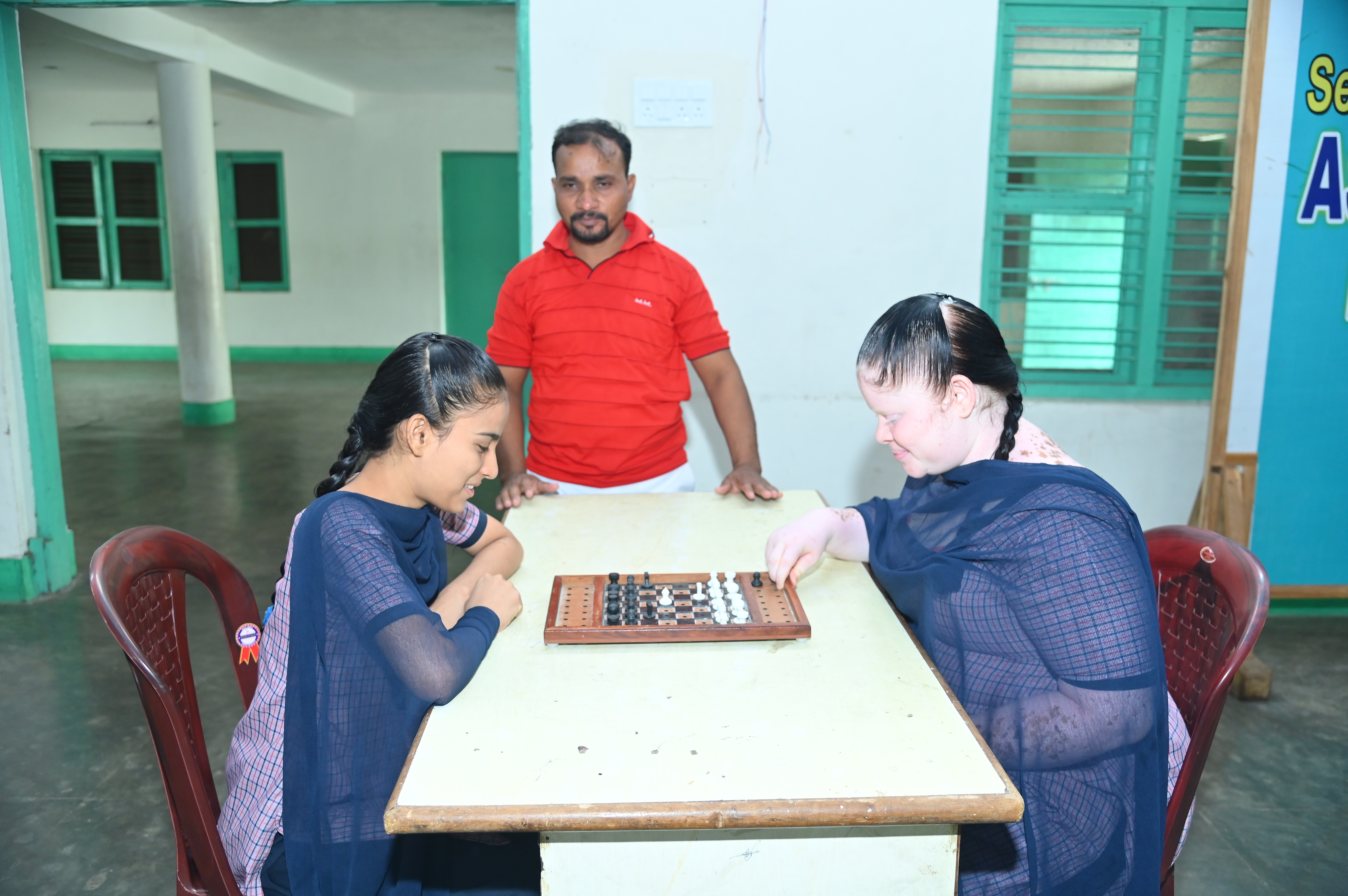 GPC_3419