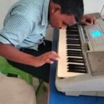 IMG20230802162601