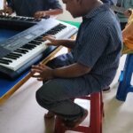 IMG20230802162622
