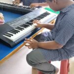 IMG20230802162624