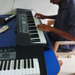 IMG20230802162641