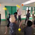 IMG-20231013-WA0013