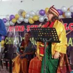IMG-20231115-WA0006
