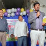 IMG-20231116-WA0010