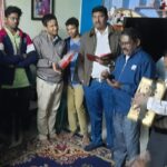 IMG-20231217-WA0015