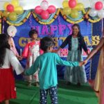IMG-20231222-WA0048