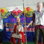 IMG-20231222-WA0049