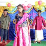 IMG-20231222-WA0058