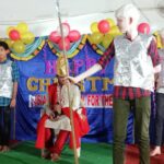 IMG-20231222-WA0059