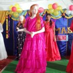 IMG-20231223-WA0004