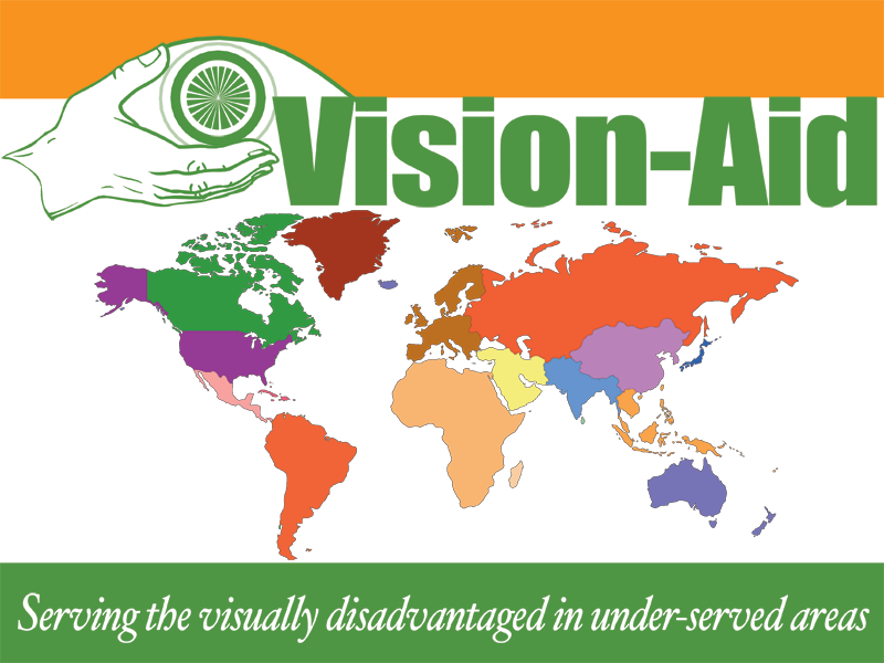 VisionAidBanner-800x600-1